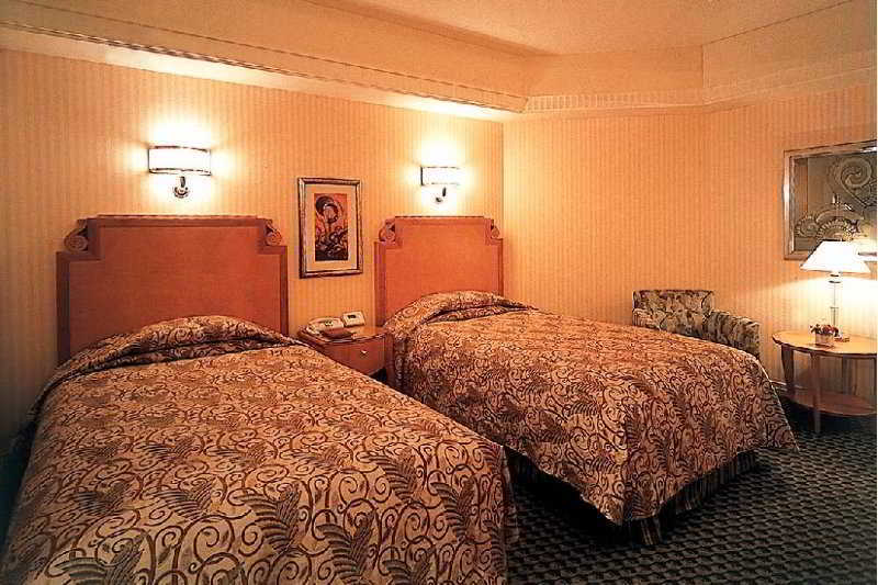 Disney Ambassador Hotel Chiba Exterior foto
